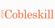SUNY Cobleskill Logo